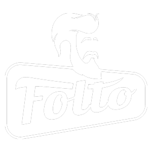 folto