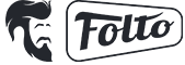 Yoga logo
