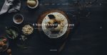 Item image hover