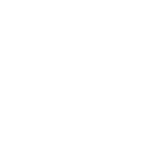 Logo Folto