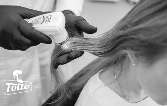 Quali soluzioni esistono per contrastare la perdita di capelli nelle donne